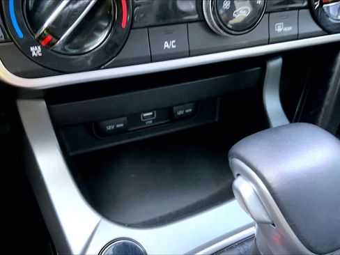 Used 2021 Kia Seltos S image 31