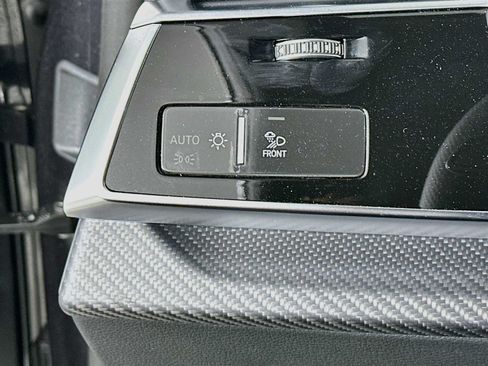 New 2026 Audi Q8 Prestige AWD/4WD image 10