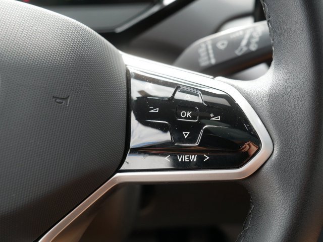 Used 2023 Volkswagen ID.4 Pro S AWD/4WD image 27