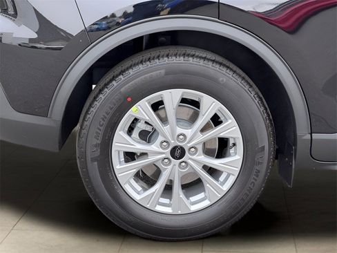 New 2026 Ford Escape Active image 37