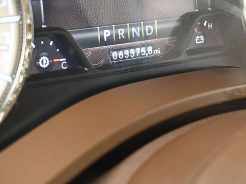 Used 2020 RAM 1500 Limited RWD image 19