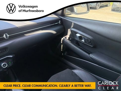 Used 2022 Toyota Supra RWD image 22