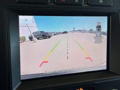 Used 2020 Ford Expedition Max XLT w/ Equipment Group 202A AWD/4WD image 23