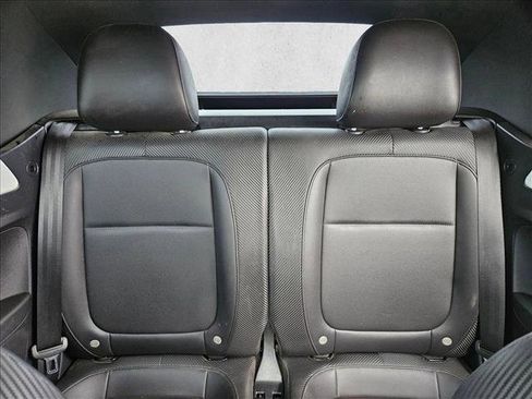 Used 2018 Volkswagen Beetle 2.0T S image 16