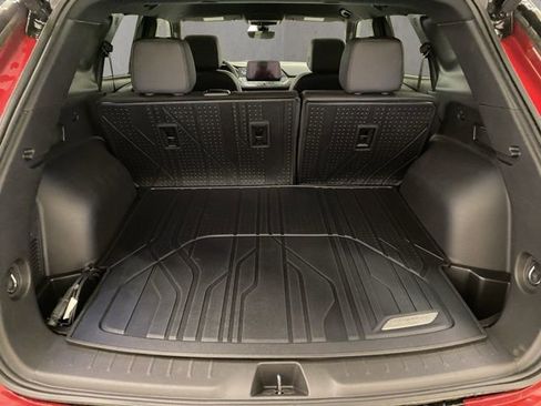 New 2025 Chevrolet Blazer RS w/ Driver Confidence II Package image 27