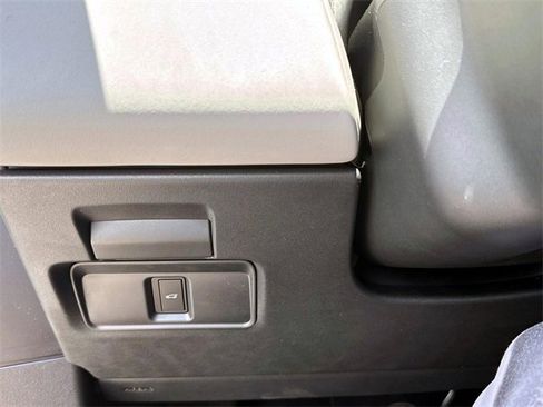 New 2026 Land Rover Range Rover Evoque S image 20