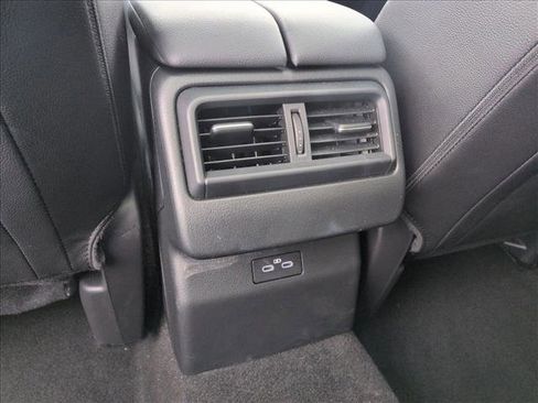 Used 2025 MAZDA CX-50 AWD 2.5 S w/ Premium Plus Pkg image 18