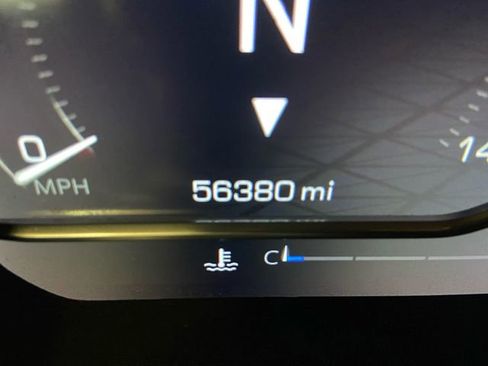 Used 2022 GMC Sierra 1500 AT4 w/ AT4 Preferred Package image 18