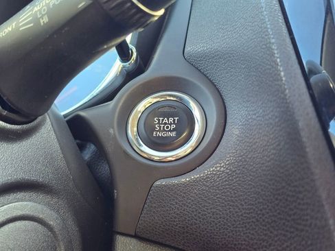 Used 2021 Mitsubishi Outlander Sport ES image 35