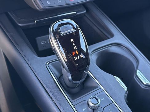 Certified 2023 Cadillac XT4 Sport w/ Cold Weather Package image 13