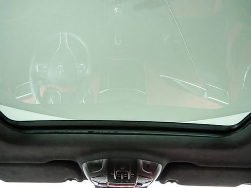 Certified 2022 Maserati Levante GT image 5