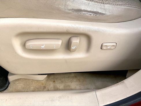 Used 2010 Lexus RX 350 2WD image 26