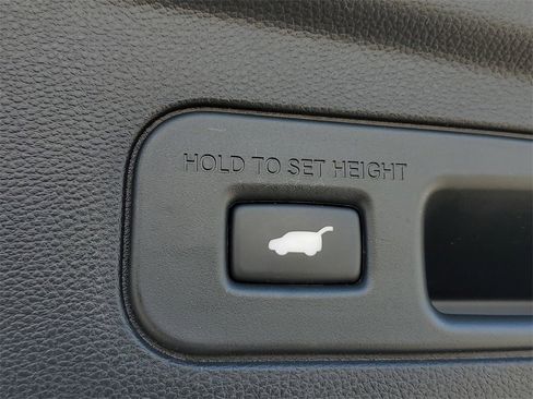 Certified 2023 Acura MDX SH-AWD w/ Technology Package image 11