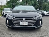 Used 2018 Hyundai Elantra Limited w/ Cargo Package image 2