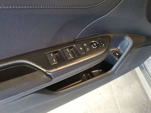 Used 2019 Honda Civic EX image 13