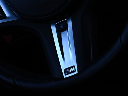 Used 2022 BMW M340i w/ Premium Package image 22