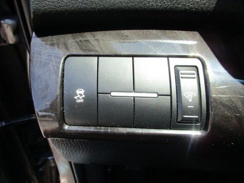 Used 2014 Kia Sorento LX AWD/4WD image 19