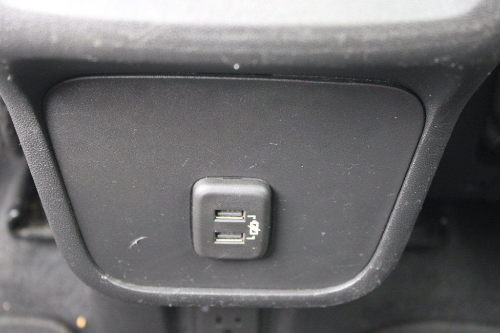 Used 2020 GMC Terrain SLT w/ Preferred Package FWD image 19
