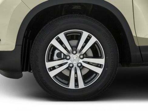 Used 2016 Honda Pilot EX image 10