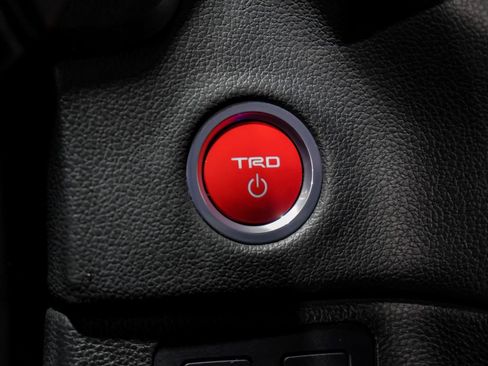 Used 2023 Toyota Tundra Limited image 20