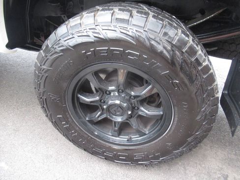 Used 2022 Ford F350 XLT w/ XLT Value Package AWD/4WD image 17