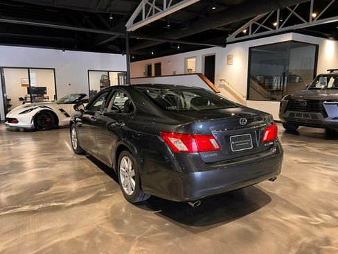 Used 2009 Lexus ES 350 image 3