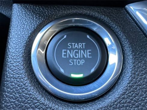 New 2026 Buick Envista Preferred image 24