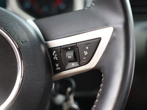 Used 2010 Chevrolet Camaro SS w/ RS Package RWD image 29
