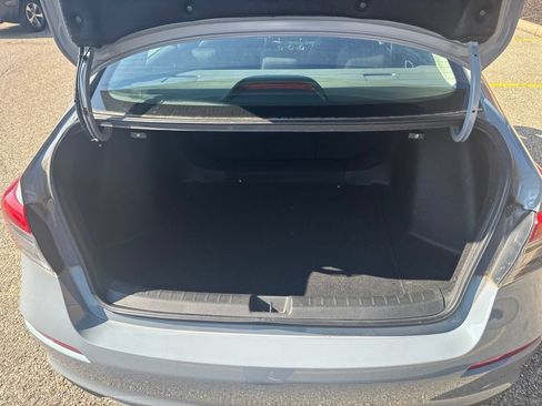 Used 2023 Honda Civic EX image 15