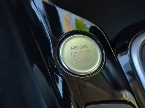 Used 2025 Kia Soul EX image 27