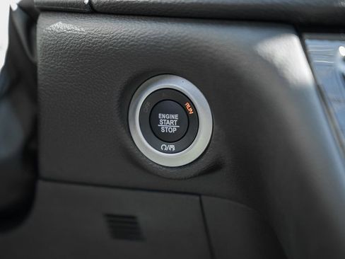 New 2026 Chrysler Pacifica Select image 23