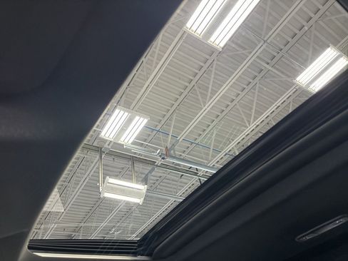 Used 2024 Chevrolet Silverado 2500 High Country image 48