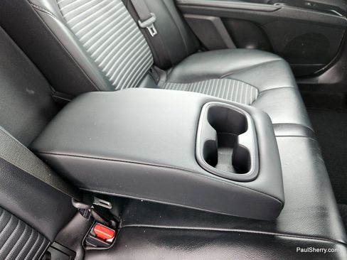 Used 2020 Toyota Camry SE image 45