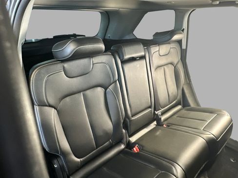 Used 2023 Jeep Grand Cherokee 4WD 4xe image 20