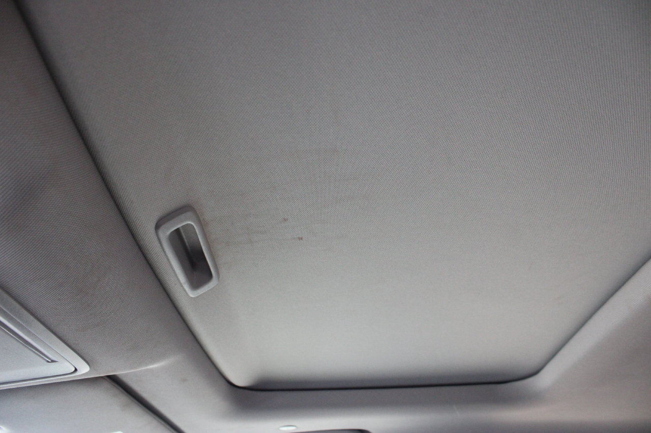 Used 2024 Honda CR-V EX image 18