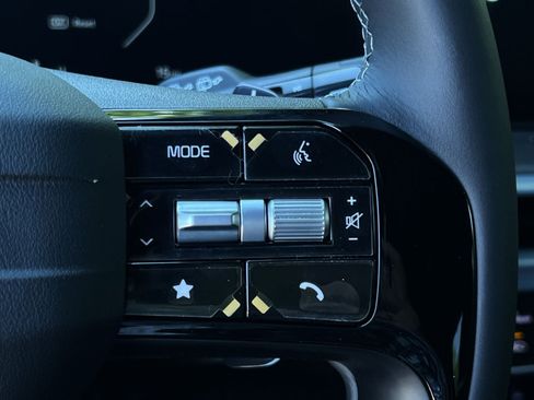New 2026 Kia Sorento SX Prestige AWD/4WD image 30