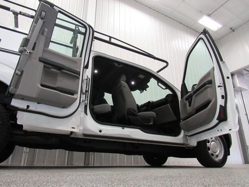 Used 2018 Ford F150 XL w/ Equipment Group 101A Mid RWD image 20