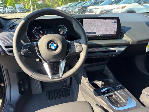 New 2026 BMW 228i xDrive w/ Premium Package AWD/4WD image 16