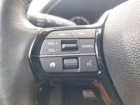 Used 2023 Honda Civic Sport image 13