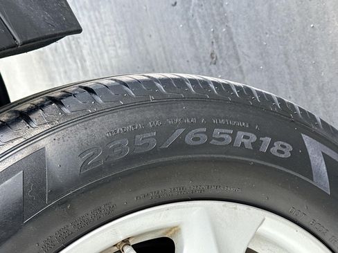 Used 2017 Lexus RX 350 FWD image 21