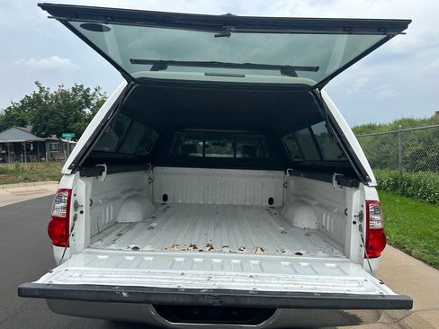 Used 2005 Toyota Tundra SR5 image 17