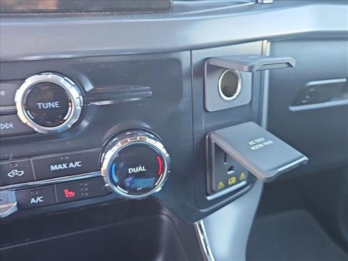 New 2026 Ford F150 XLT w/ Equipment Group 302A MID image 19