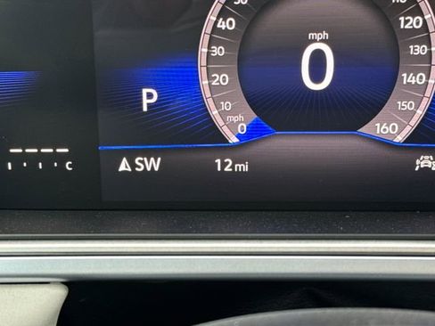 New 2026 Volkswagen Taos SE AWD/4WD image 25