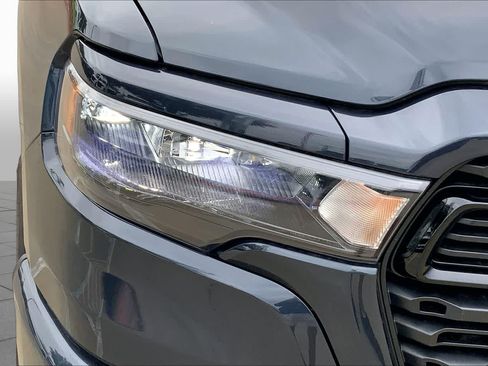 New 2026 RAM 1500 Express RWD image 13