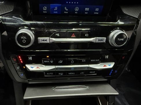 Used 2021 Ford Explorer ST w/ ST Street Pack image 17