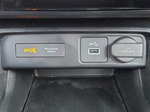 Used 2024 Honda Civic Sport image 20
