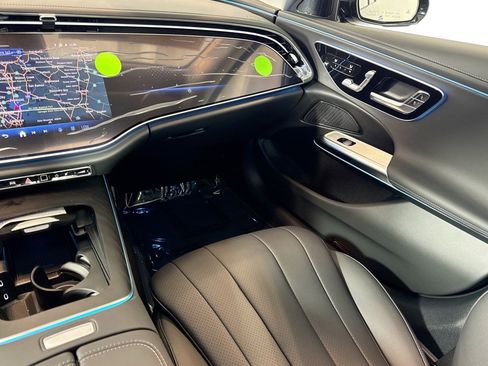 New 2026 Mercedes-Benz E 350 Sedan image 21