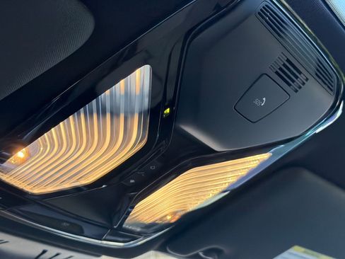 Certified 2023 BMW i4 eDrive35 RWD image 23
