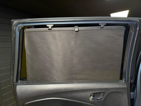 Used 2016 Honda Pilot Touring image 20