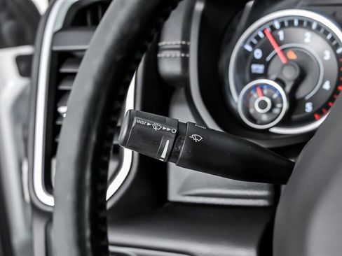 Used 2020 RAM 3500 Laramie image 30